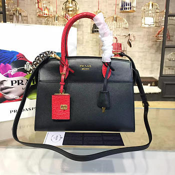 Prada Esplanade 3872 30cm