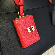 Prada Esplanade 3872 30cm - 2