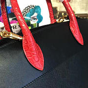 Prada Esplanade 3872 30cm - 3