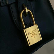 Prada Esplanade 3872 30cm - 4