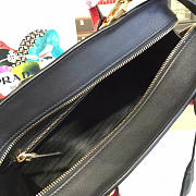 Prada Esplanade 3872 30cm - 6
