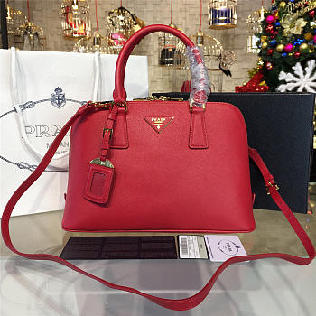 Prada promenade bag 3895