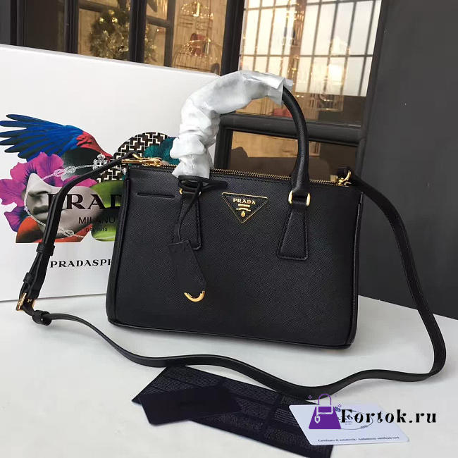 Prada galleria 3942 26cm  - 1