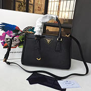Prada galleria 3942 26cm  - 1