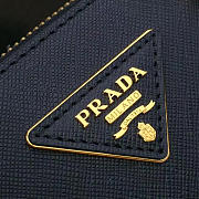 Prada galleria 3942 26cm  - 5