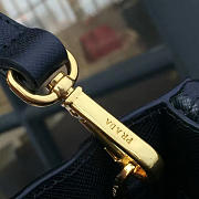 Prada galleria 3942 26cm  - 4