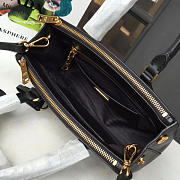 Prada galleria 3942 26cm  - 2