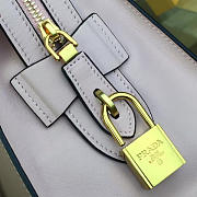 Prada esplanade 4025 32cm  - 5