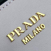 Prada esplanade 4025 32cm  - 6