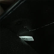 Prada double bag 4097 26.5cm  - 3