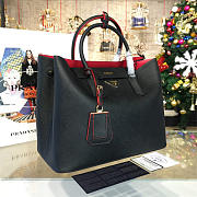 Prada Double Bag Large 4099 35cm  - 3