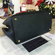 Prada Double Bag Large 4099 35cm  - 5