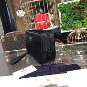 Prada Clutch 4198 20.5cm - 3
