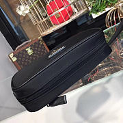 Prada Clutch 4198 20.5cm - 4