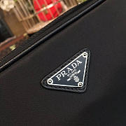 Prada Clutch 4198 20.5cm - 5