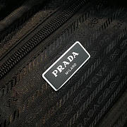 Prada Clutch 4198 20.5cm - 6