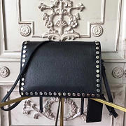 Prada Prada Etiquette Bag 4301 23cm - 3