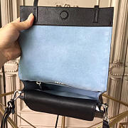Prada Prada Etiquette Bag 4301 23cm - 5