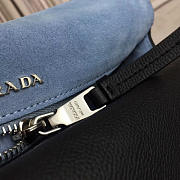 Prada Prada Etiquette Bag 4301 23cm - 6
