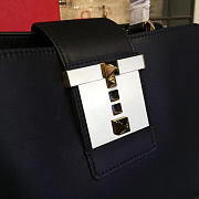 Valentino shoulder bag 4484 - 6