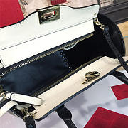 Valentino shoulder bag 4522 - 2