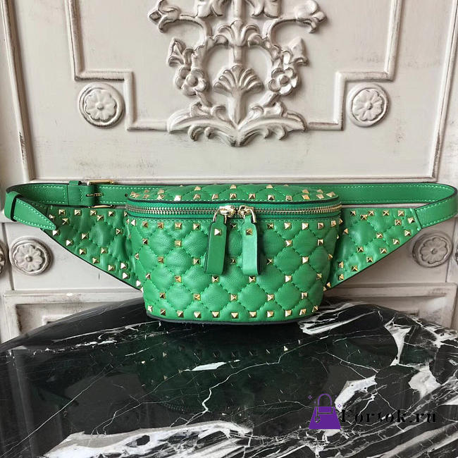 Valentino Garavani free Rockstud Spike 4626 - 1