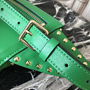 Valentino Garavani free Rockstud Spike 4626 - 2