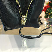 Balenciaga shoulder bag 5457 - 2
