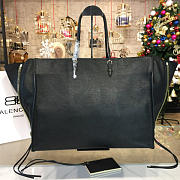 Balenciaga shoulder bag 5457 - 5