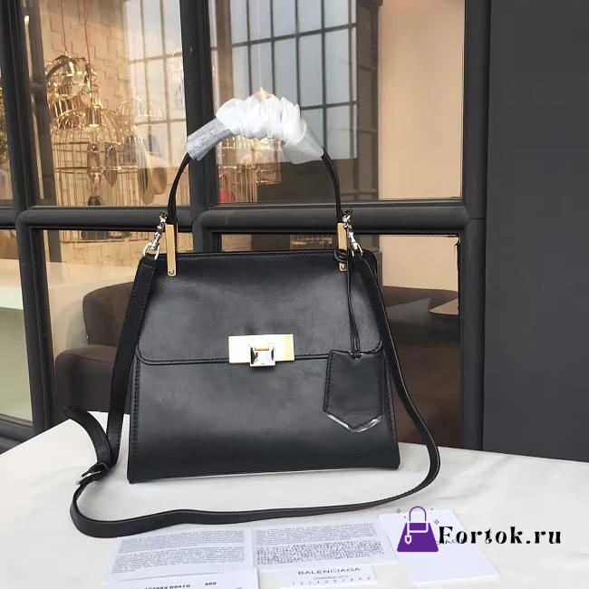 Balenciaga shoulder bag 5464 - 1