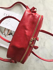 Balenciaga Blanket 5568 24cm - 5