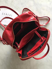 Balenciaga Blanket 5568 24cm - 2