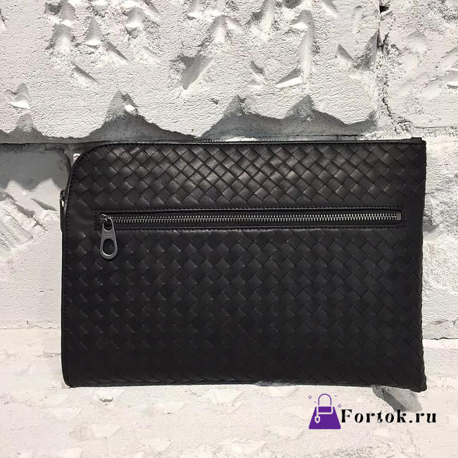 Bottega Veneta Clutch Bag 5662 - 1