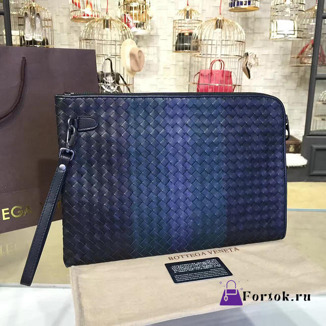 Bottega Veneta Clutch bag 5681 - 1