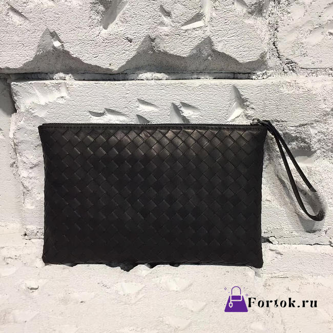 Bottega Veneta Clutch Bag 5707 - 1