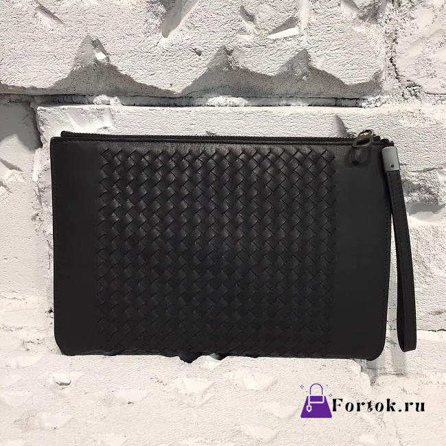 Bottega Veneta Clutch Bag 5723 - 1