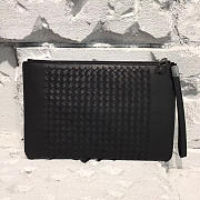 Bottega Veneta Clutch Bag 5723 - 1