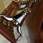 Burberry shoulder bag 5726 - 3