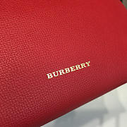 Burberry Shoulder Bag 5764 27cm - 6