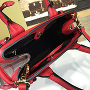 Burberry Shoulder Bag 5764 27cm - 2