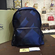 Burberry Backpack 5806 35cm - 1