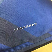 Burberry Backpack 5806 35cm - 6