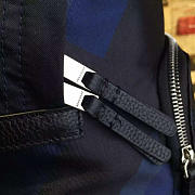 Burberry Backpack 5806 35cm - 5