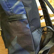 Burberry Backpack 5806 35cm - 4