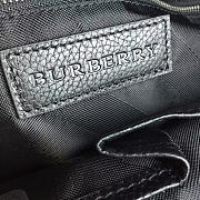 Burberry Backpack 5806 35cm - 3