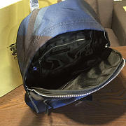 Burberry Backpack 5806 35cm - 2
