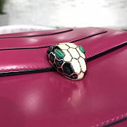 Bvlgari serpenti forever 5874 - 5