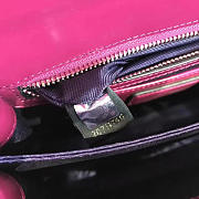 Bvlgari serpenti forever 5874 - 4