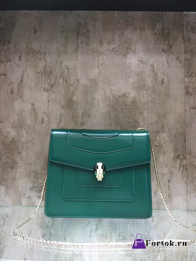 Bvlgari serpenti forever 5875 - 1