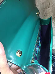 Bvlgari serpenti forever 5875 - 4